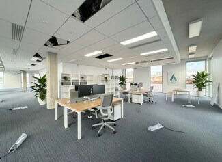 More details for Office for Lease
