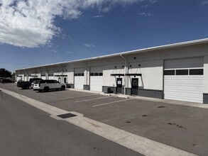 1350 W 200 S, Lindon, UT for lease Interior Photo- Image 1 of 16