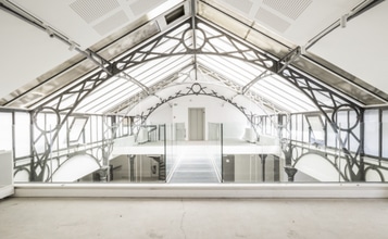 8 Rue Férou, Paris à louer Photo intérieure- Image 2 de 3