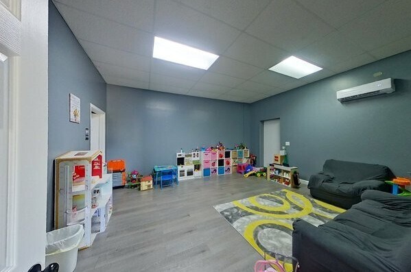 6327 Dogwood Dr, Milton, FL à louer - Photo du bâtiment - Image 3 de 9