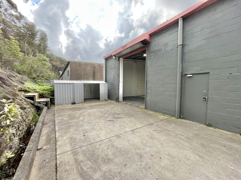 106 Old Pittwater Rd, Brookvale à louer - Photo principale - Image 1 de 1