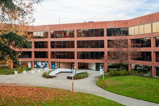 Plus de détails pour 50 Francisco St, San Francisco, CA - Coworking à louer