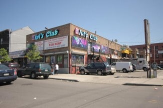 More details for 102-01-102-03 44th Ave, Corona, NY - Retail for Lease