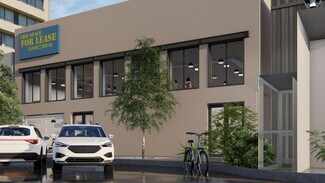 Plus de détails pour 115 S 4th St, Coeur d'Alene, ID - Commerce de détail à louer