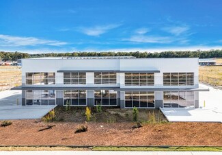 Plus de détails pour 11 Decora Dr, Jilliby - Industriel à louer