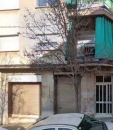 Immeuble residentiel dans Santa Coloma de Gramenet, Barcelona à vendre - Photo intérieure - Image 3 de 9