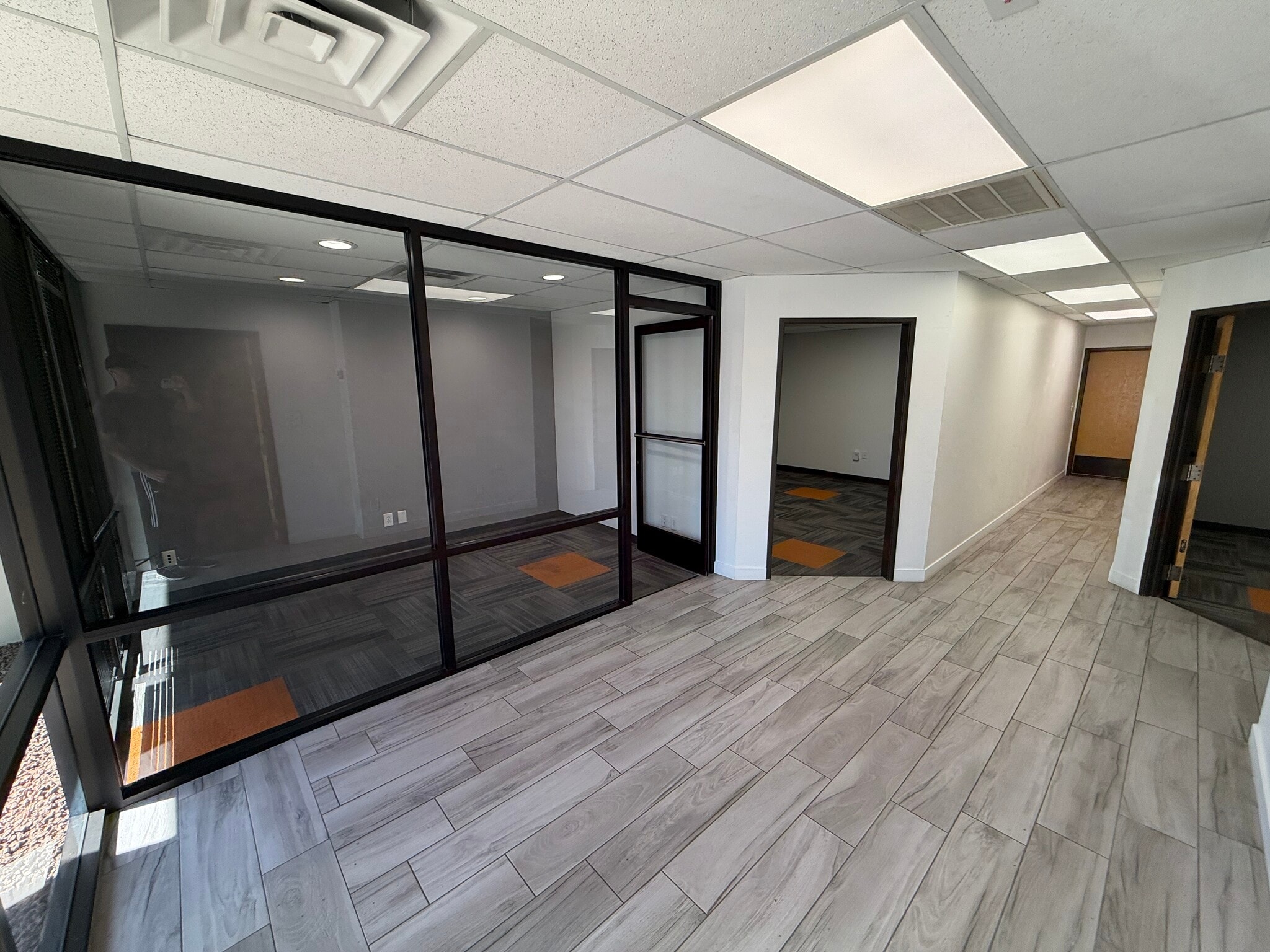 2425 W 12th St, Tempe, AZ à louer Photo intérieure- Image 1 de 11