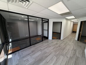 2425 W 12th St, Tempe, AZ à louer Photo intérieure- Image 1 de 11