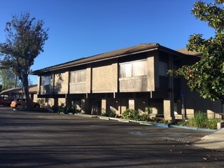 More details for 2667 N Moorpark Rd, Thousand Oaks, CA - Office for Lease
