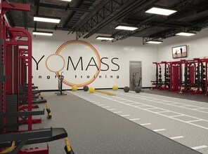 4549 Southside Blvd, Jacksonville, FL for lease Building Photo- Image 2 of 5