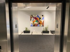 1501 Hughes Way, Long Beach, CA for lease Interior Photo- Image 2 of 24