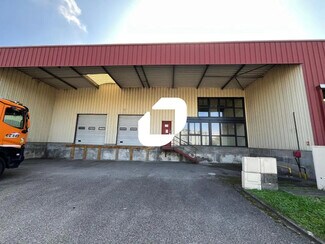 More details for Office, Flex for Lease