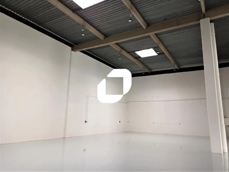 1 Allée Du Chargement, Villeneuve-d'Ascq à louer - Photo intérieure - Image 1 de 11