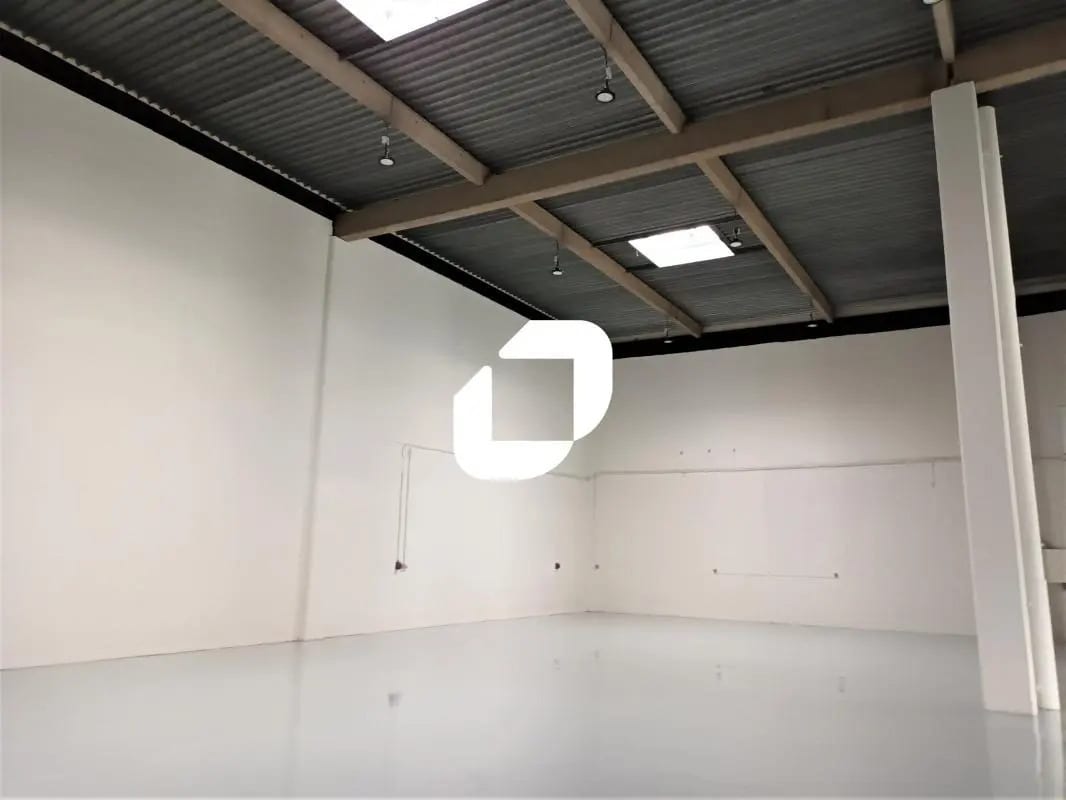 1 Allée Du Chargement, Villeneuve-d'Ascq for lease Interior Photo- Image 1 of 12