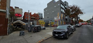 More details for 354 Metropolitan Ave, Brooklyn, NY - Retail for Lease