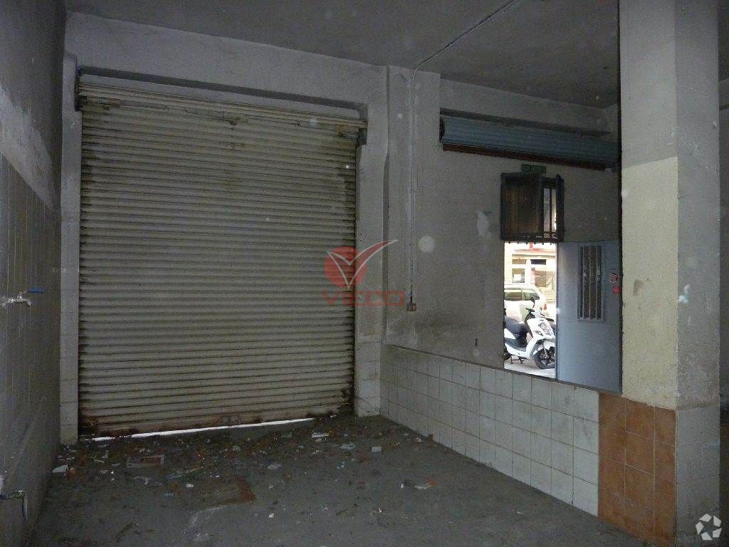 Retail in Cuenca, Cuenca for lease Interior Photo- Image 1 of 2