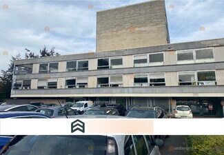 More details for Office for Lease