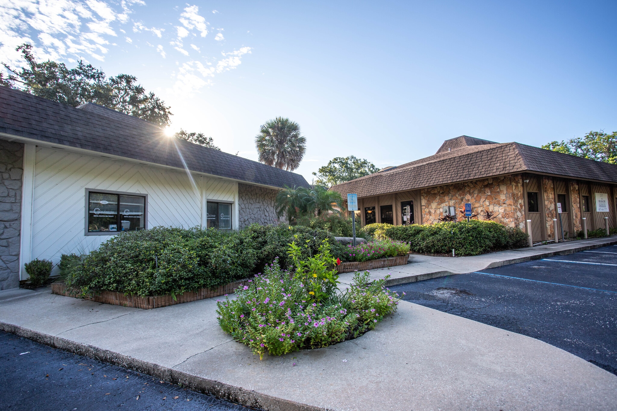 2135 Sr-434, Longwood, FL for sale Interior Photo- Image 1 of 7