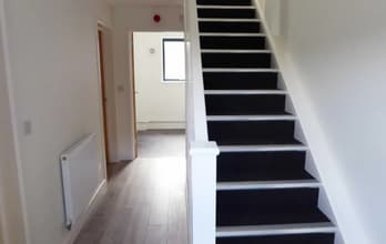 Dursley Rd, Gloucester à louer Photo intérieure- Image 2 de 3