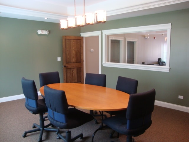 501 Willow Blvd, Willow Springs, IL à louer Photo intérieure- Image 1 de 10