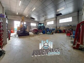 More details for Flex for Lease