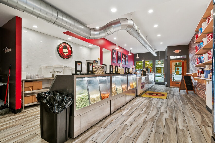 4323 Butler St, Pittsburgh, PA for sale - Building Photo - Image 3 of 25