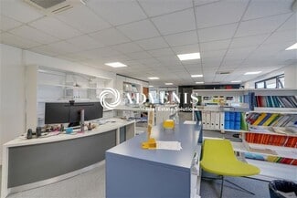 More details for Office for Lease