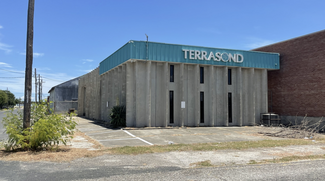 More details for 523 N Fitzgerald, Corpus Christi, TX - Industrial for Lease