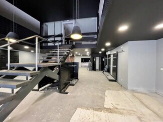 More details for Retail for Lease