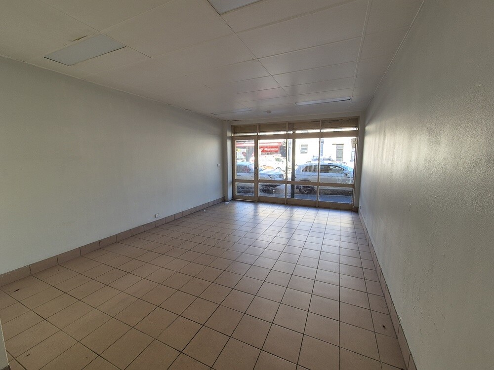 569 Elizabeth St, Redfern à louer Photo intérieure- Image 1 de 2