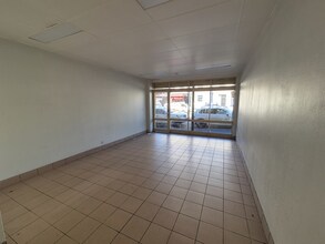 569 Elizabeth St, Redfern à louer Photo intérieure- Image 1 de 2