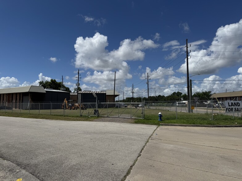 0 Gessner Rd., Houston, TX for sale - Other - Image 3 of 3