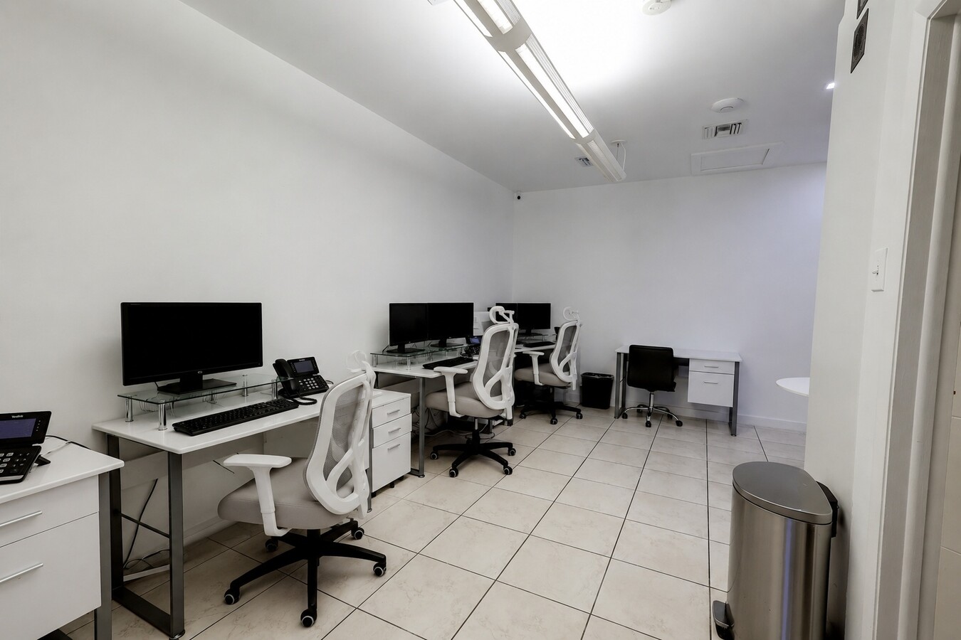 8525 SW 92nd St, Miami, FL 33156 - Unit 11-B - - Interior Photo - Image 1 of 11