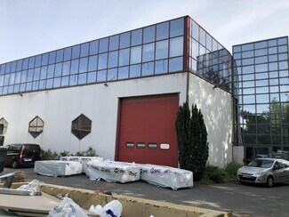 Plus de détails pour Bureau, Local d'activités à louer