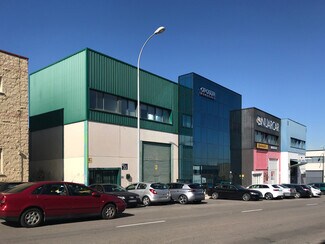 Plus de détails pour Industriel à vendre