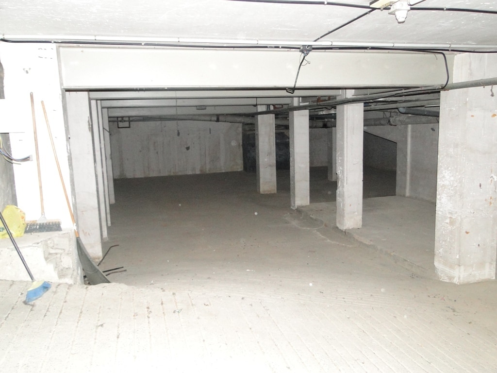 Granollers, BAR 08401 - Unité - -  - Photo intérieure - Image 1 of 8