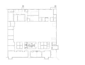 507 E Howard Ln, Austin, TX à louer Plan de site- Image 2 de 3