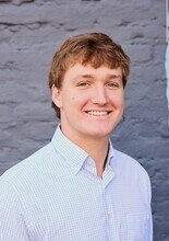 Luke Graham