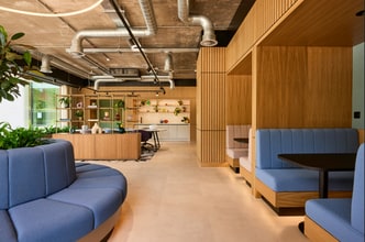 Chelford Rd, Knutsford à louer Photo intérieure- Image 2 de 8