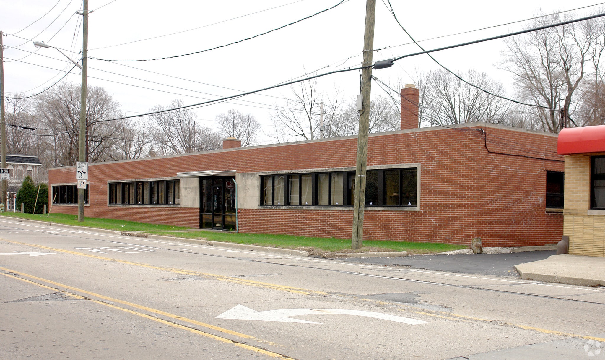 1095 E 52nd St, Indianapolis, IN for sale Primary Photo- Image 1 of 6