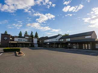 More details for 1214 W F St, Oakdale, CA - Office, Retail for Lease
