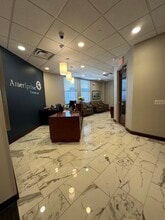 200 W Main St, Saint Charles, IL for lease Interior Photo- Image 1 of 12