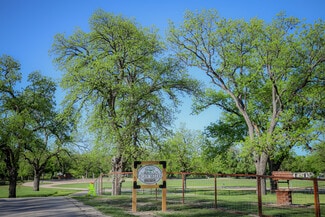 More details for 6720 W Ranch Road 1674, Junction, TX - Land for Sale