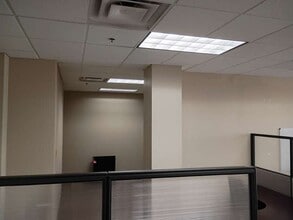 333 Perry St, Castle Rock, CO for lease Interior Photo- Image 2 of 18