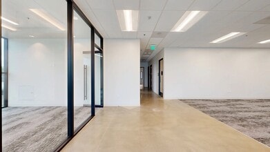 Ramona Ave & Mission Blvd, Montclair, CA for lease Matterport 3D Scan- Image 1 of 9