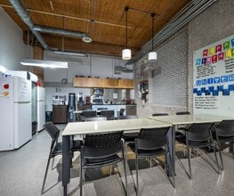109-117 George St, Toronto, ON for lease Interior Photo- Image 2 of 13