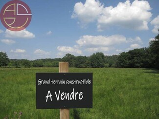 More details for Land for Sale