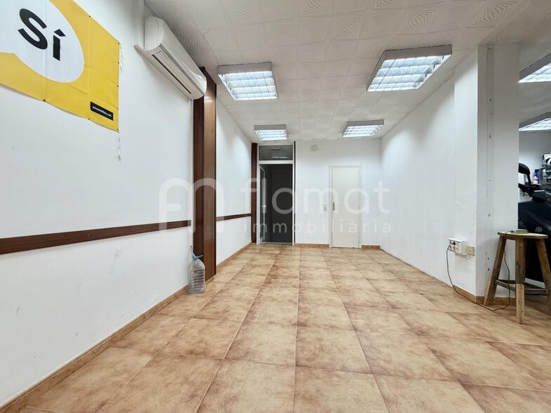 Calle de José Anselmo Clavé, 26, Pineda de Mar, Barcelona à vendre - Photo intérieure - Image 2 de 2