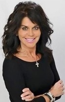Lisa Mendicino