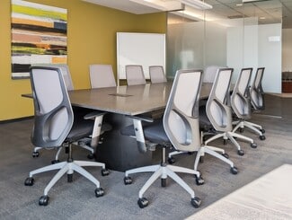 More details for 12600 Hill Country Blvd, Bee Cave, TX - Coworking for Lease